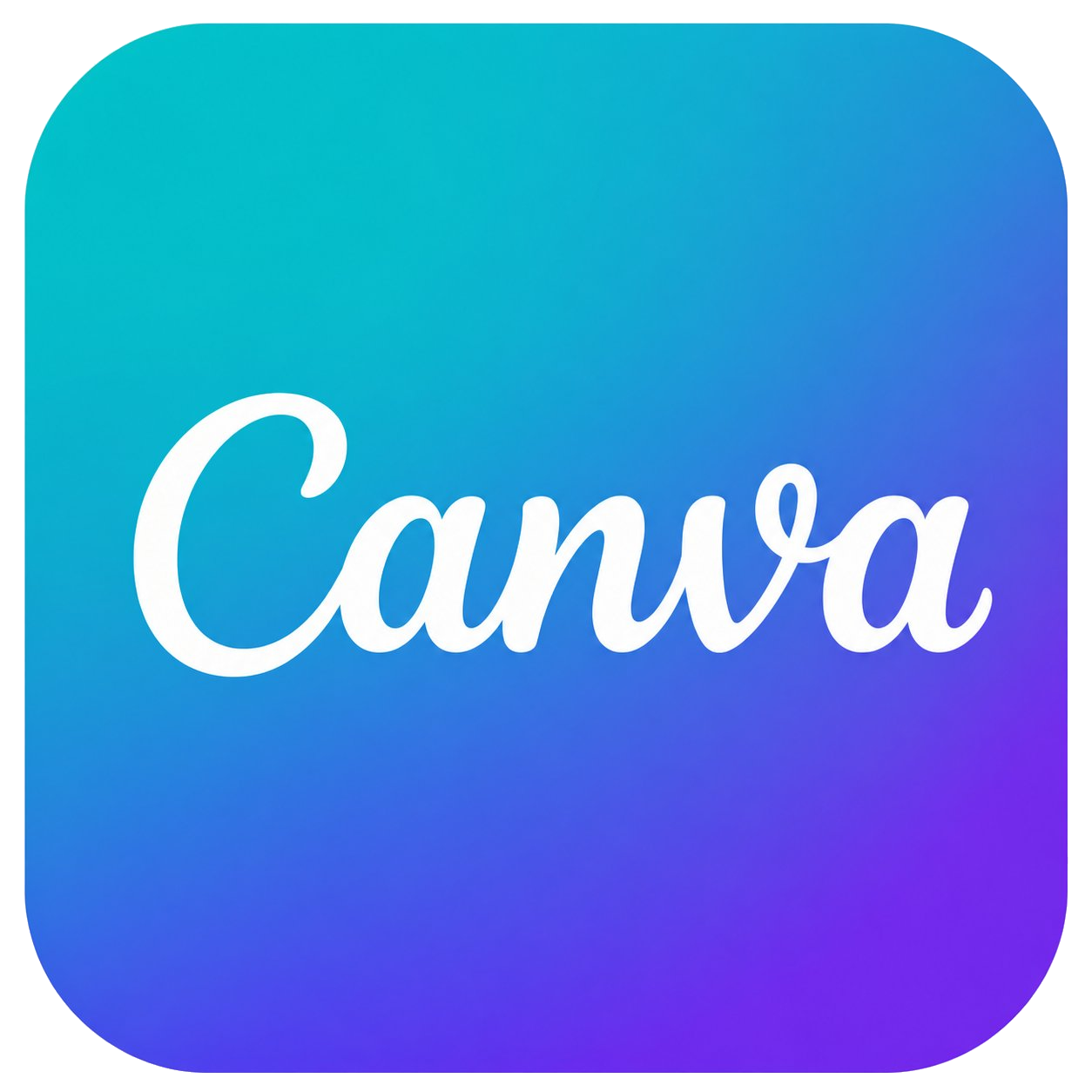 Canva