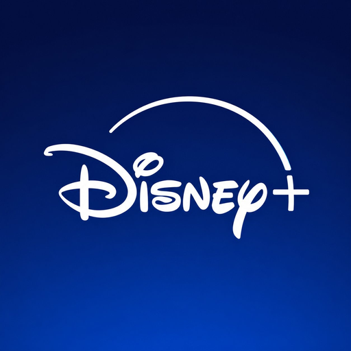 Disney+