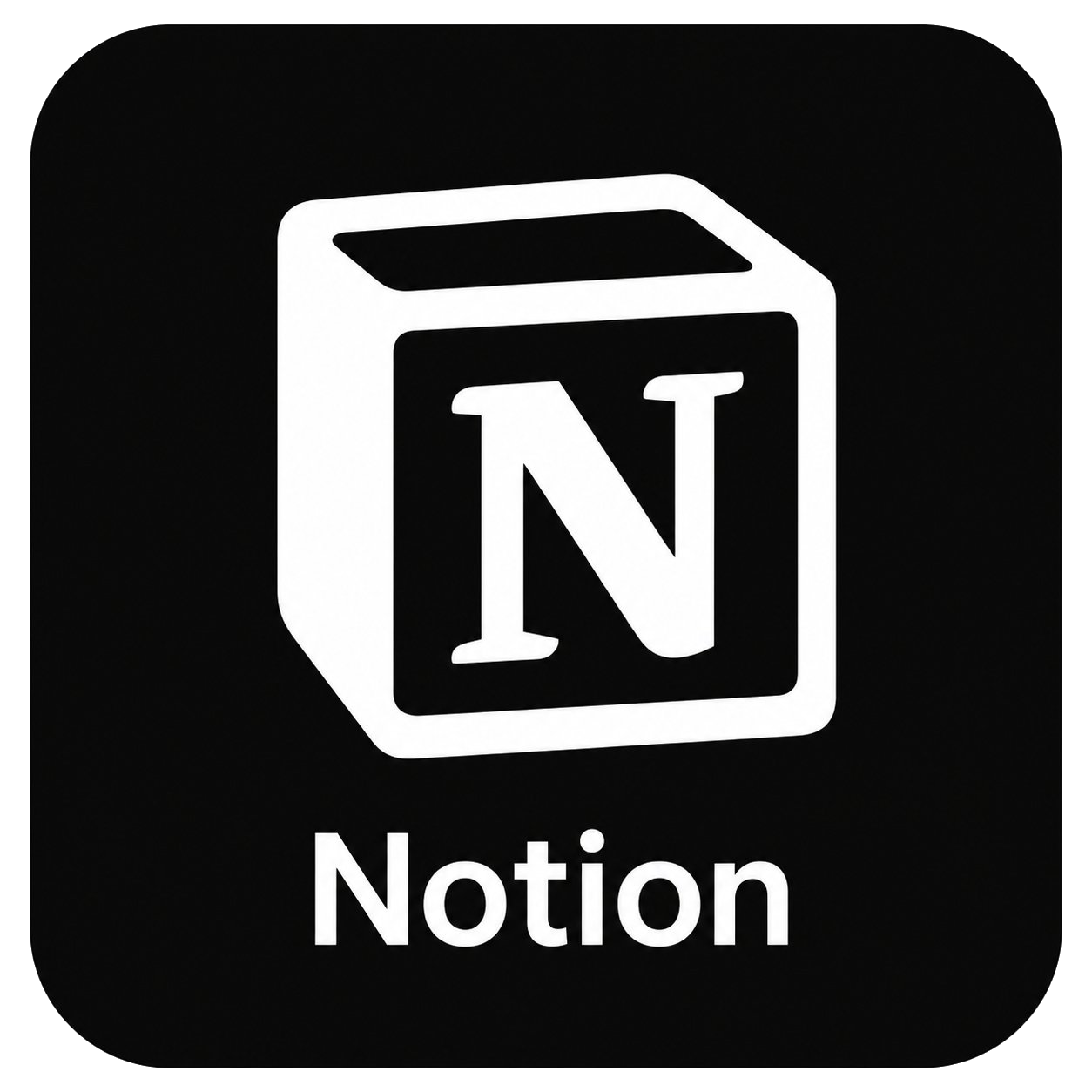 Notion