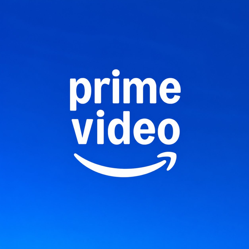 Prime Video