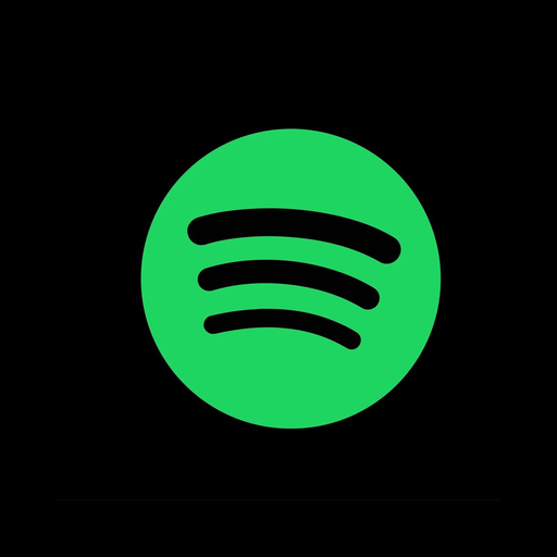 Spotify